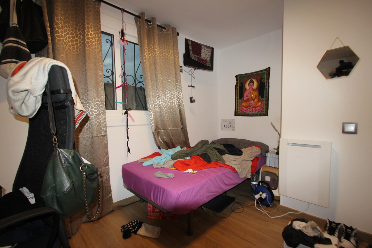 Imagen de Cómo convertir el "Piso de Estudiantes" en el "Apartamento Turísitico" en Espai Interior