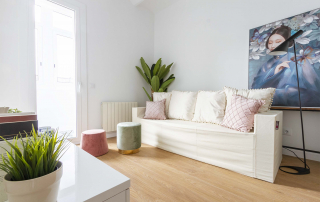 Imagen de El Home Staging aumenta el valor de tu inmueble en Espai Interior