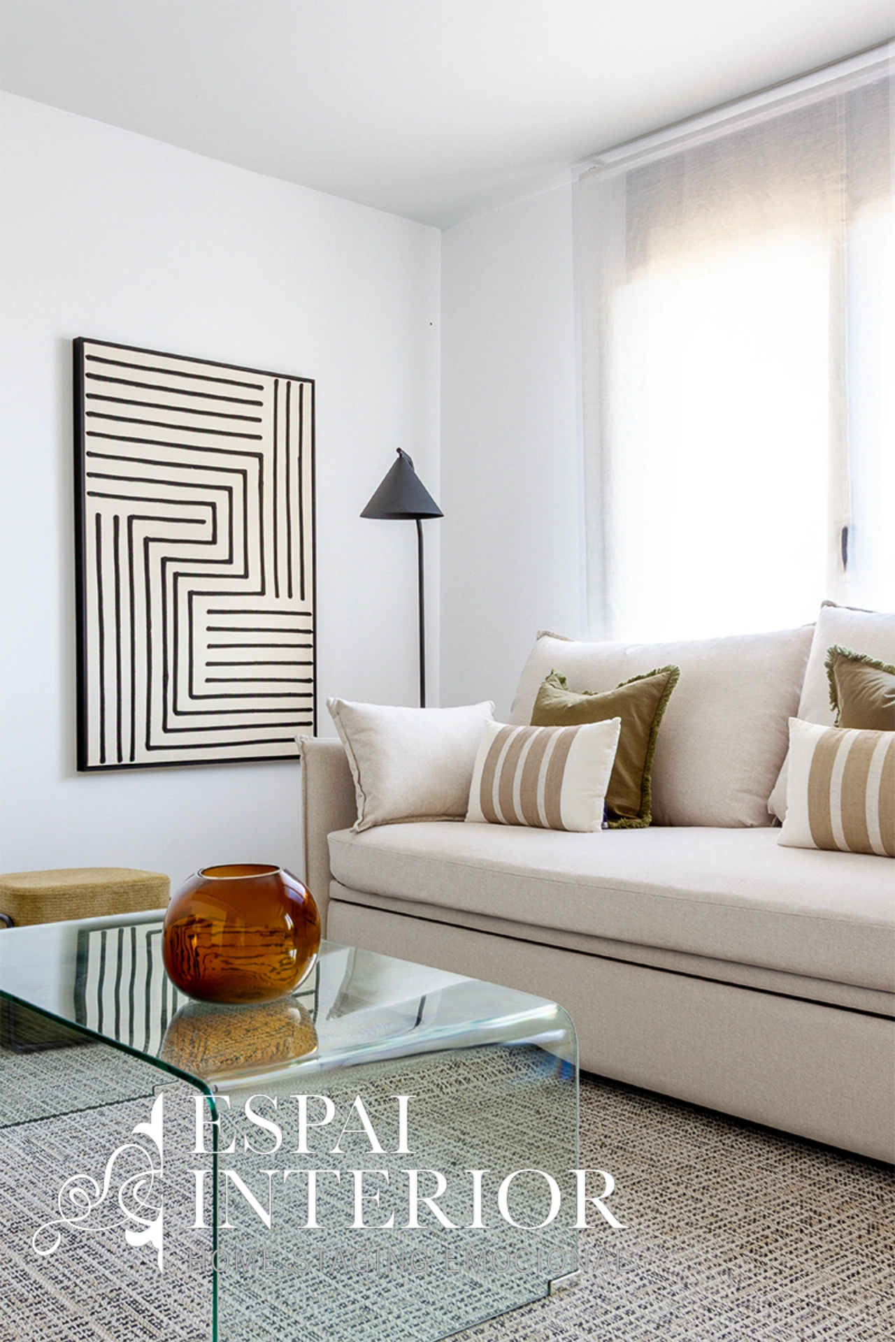 Imagen de Proyectos en Espai Interior