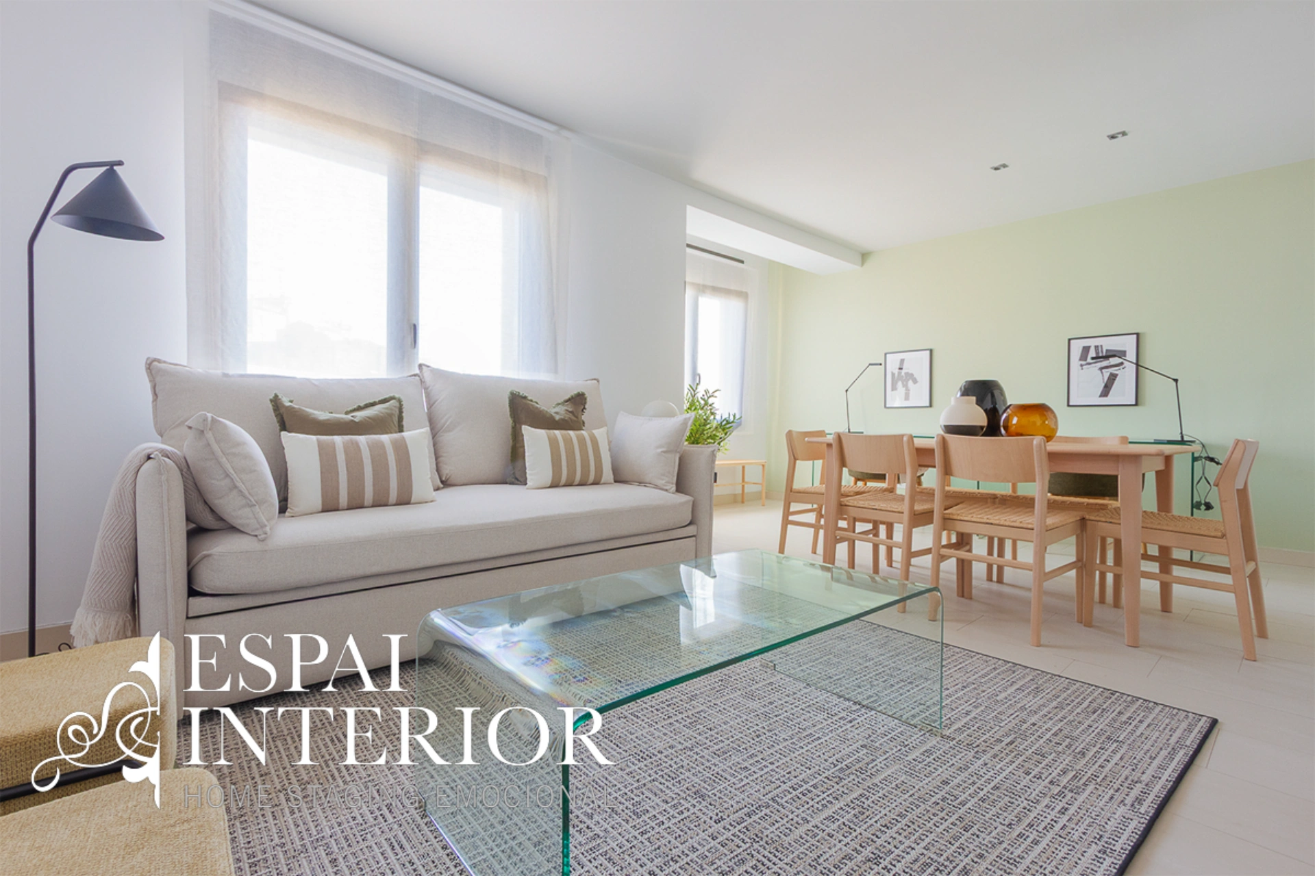 Imagen de Proyectos en Espai Interior