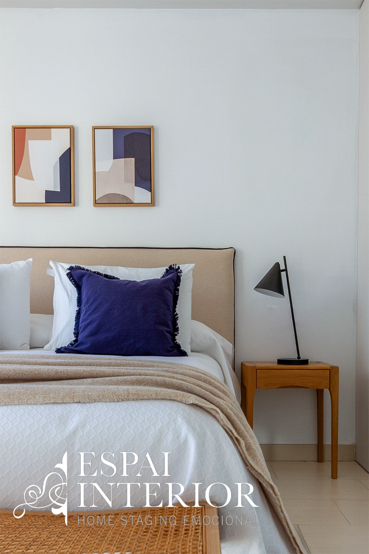 Imagen de Proyectos en Espai Interior